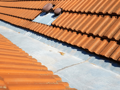 About Siding Replacement LLC Pleasant Valley, NY