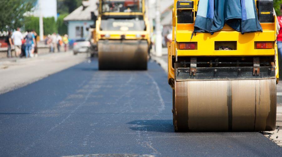 Local Siding Services in Pleasant Valley, NY