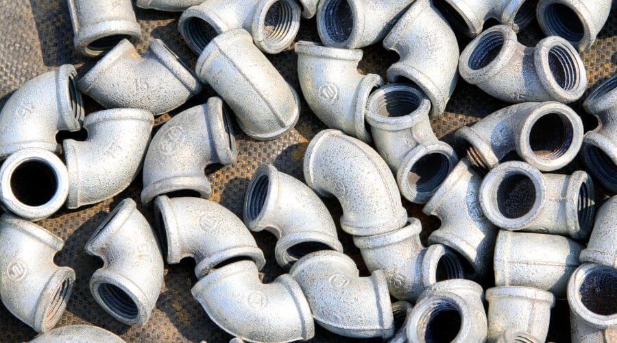 Professional Siding Services services in Pleasant Valley, NY